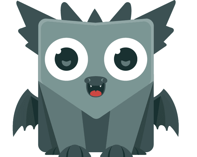 Hal